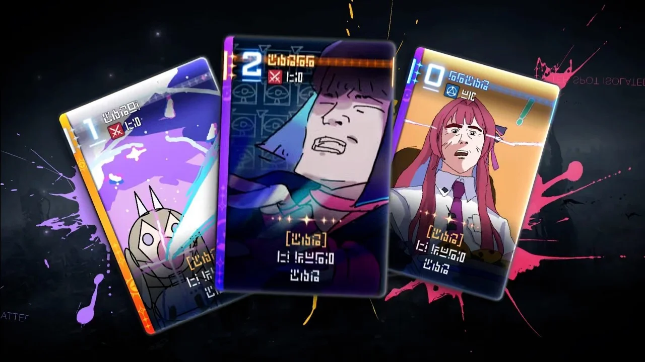 卡厄思梦境2.0全新TCG 模式宣传影片公开 预告即将上线？！