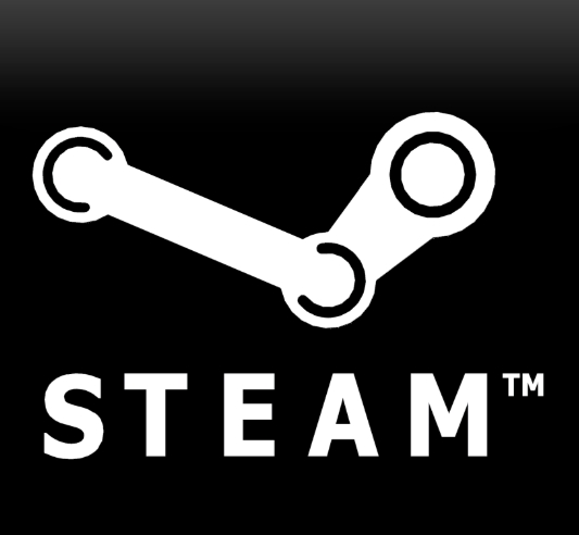 steam冬季特惠必买