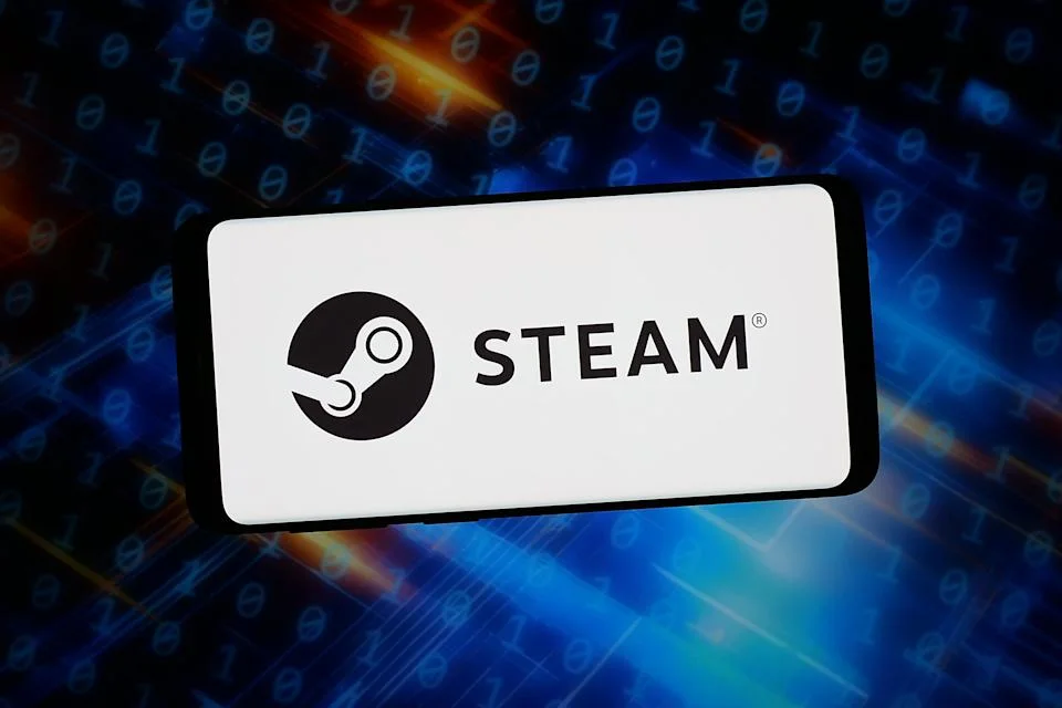 Steam把游戏业当提款机？澳洲威胁重罚Steam「没保护儿童」，网大翻白眼