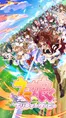 赛马娘(日服)2.28.5版本更新_赛马娘(日服)2.28.5最新版下载安装