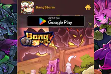 BangStorm国际服怎么下载?国内玩家2026安装方法一览