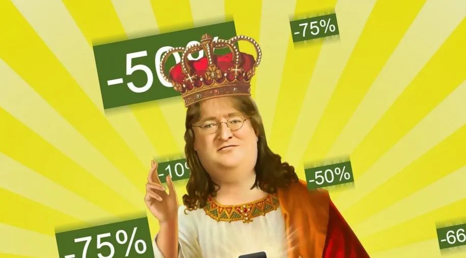 Steam弹球、弹珠机与保龄球游戏节特卖时间、参加方式与折扣游戏推荐