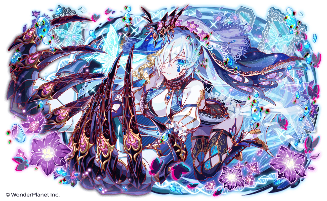 undefined
