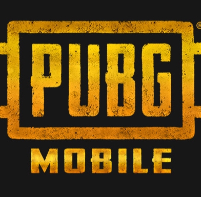 PUBG卡顿反应慢解决办法