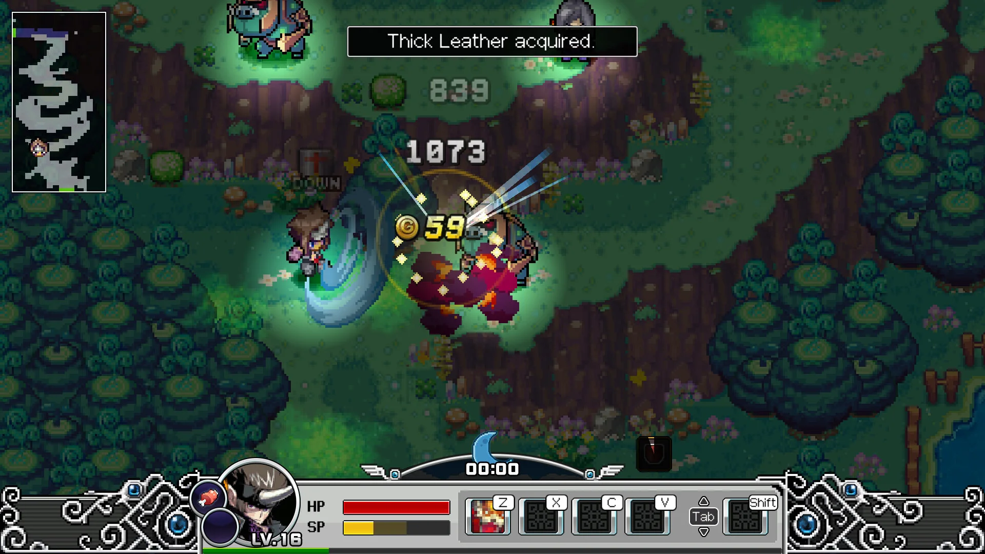 undefined