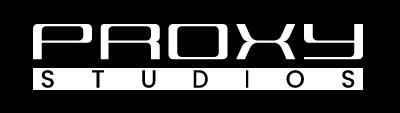 Proxy Studios