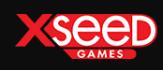 XSEED Games