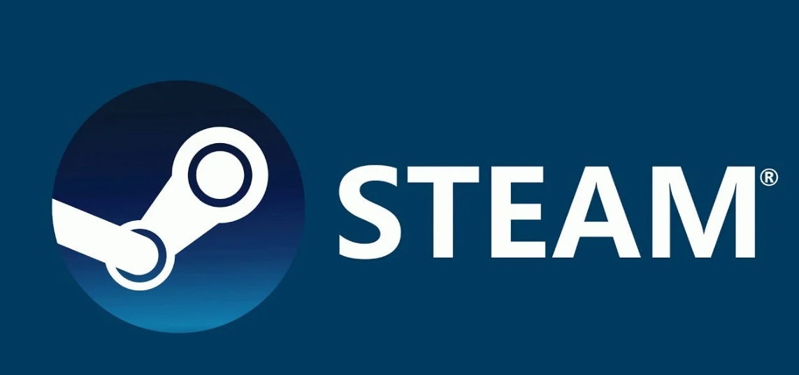 steam冬促2024最新折扣