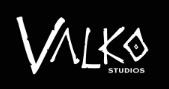 Valko Game Studios