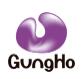 GungHo Online Entertainment, Inc.