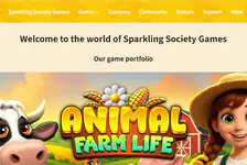 Animal Farm Life: 农场游戏安卓版怎么下载?2026最新安装方法详解
