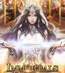 Immortals Revenge官网入口_Immortals Revenge官方版下载介绍