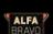 Alfa Bravo