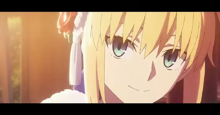 Fate/Grand Order 2026新年活动现已开启！限时召唤角色“★5（SSR）洛格雷斯领主”登场！