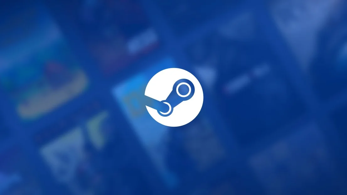 玩的越少抱怨写越长？Steam1500万则评论研究玩家好评与负评的差异
