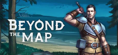 Steam新游周报：多款重量级作品登场！