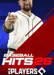Baseball Hits 26官网入口_Baseball Hits 26官网版下载介绍