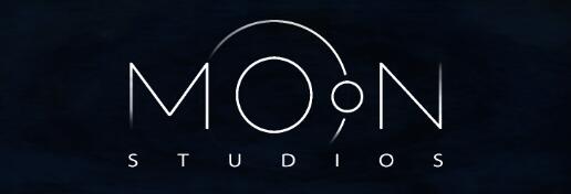 Moon Studios GmbH