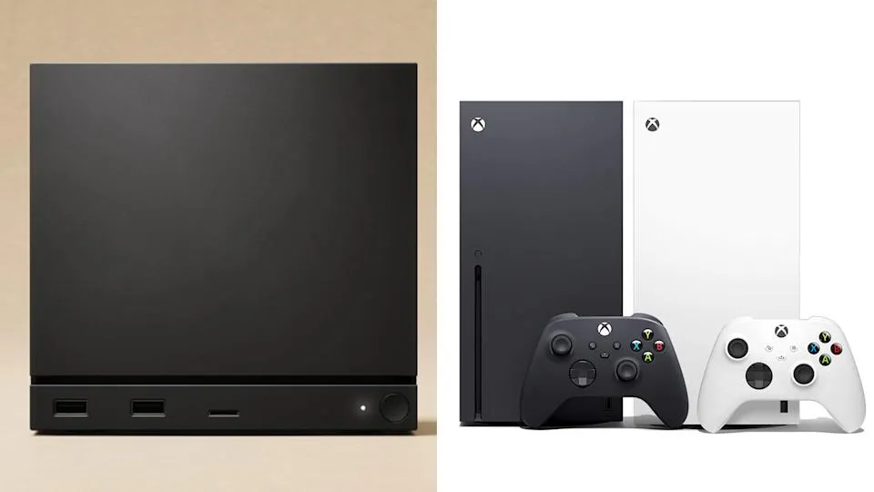 AMD Lisa Su证实！Steam主机2026年初上市，Xbox新主机2027年