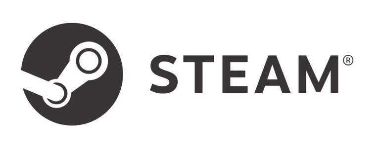 steam下载加速_如何给steam下载加速