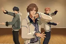 V Project官网入口_V Project官网下载介绍