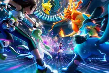宝可梦冠军1.1.4版本更新_宝可梦冠军1.1.4最新版下载安装