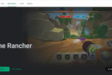 Slime Rancher怎么下载?2026国内手机下载安装方法分享