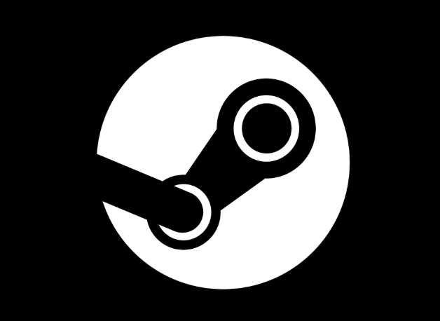 steam冬季特卖卡牌