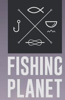 Fishing Planet LLC