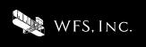 WFS, Inc.