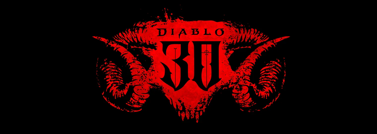 《暗黑破坏神4》公开「地狱余烬」新赛季预告影片「亚马逊战士」战斗风格抢先看