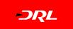 The Drone Racing League