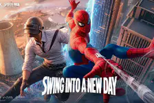 pubg绝地求生官方下载入口_pubg国际服下载入口