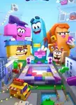 Tetris Block Party官网入口_Tetris® Block Party官方版下载介绍