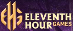 Eleventh Hour Games