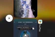 PUBG45000041d进不去的原因及处理方法,一招解决登录失败问题