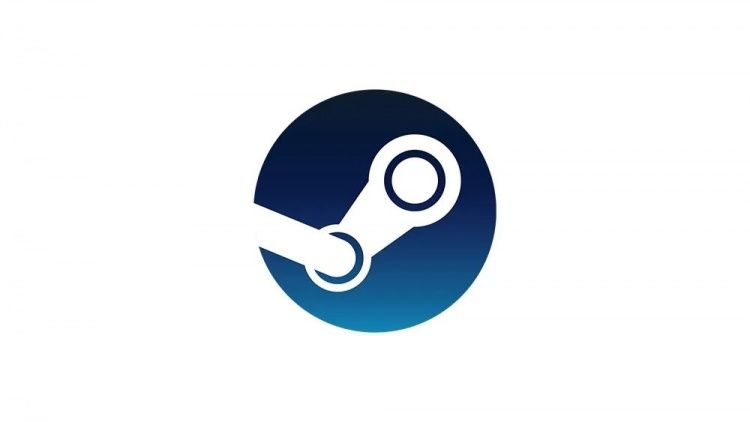 steam商店加速_steam商城加速器