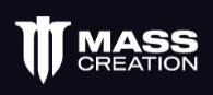 Mass Creation