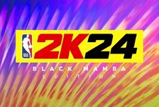 《NBA 2K24 梦幻球队》登录遇阻怎么办？畅享篮球荣耀之旅的必备攻略
