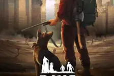 Days After: Zombie Survival官网入口_Days After: Zombie Survival官网版下载介绍