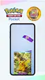 宝可梦TCG Pocket 1.6.0版本更新_宝可梦TCG Pocket 1.6.0最新版下载安装