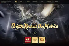JX2 IMMOTAL MOBILE官网入口_JX2 IMMOTAL MOBILE官网版下载介绍