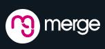 Merge Games