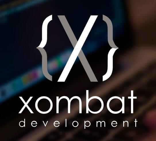 Xombat Development - Airline manager games