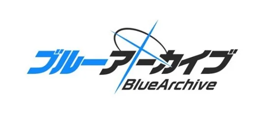 《蔚蓝档案 -Blue Archive-》日本发行商由Yostar变更为Nexon