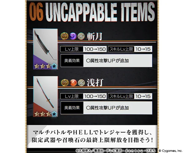 undefined