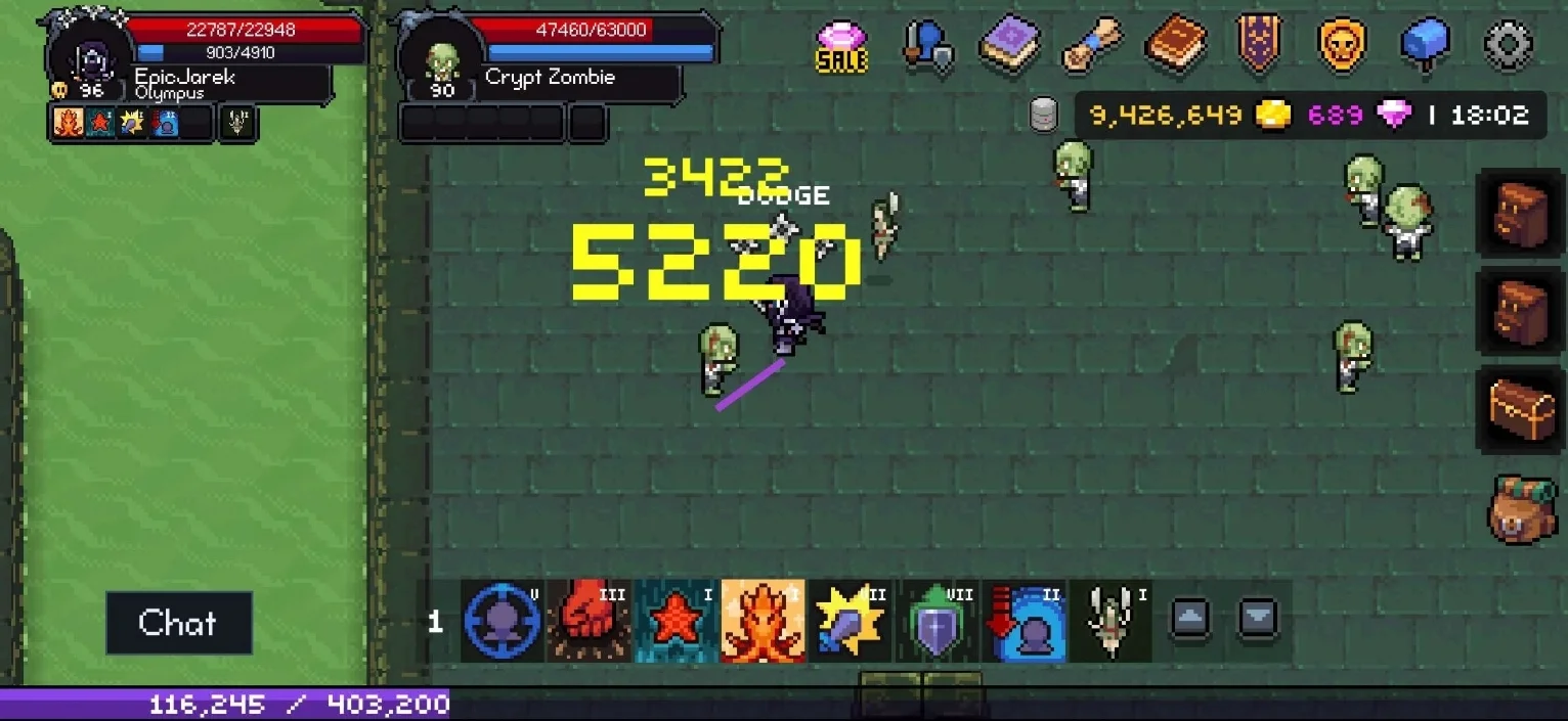 undefined