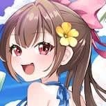  Steam 动漫游戏节开幕 200 款动漫文化游戏限时特惠多款产品免费任玩