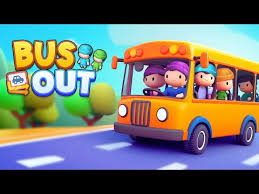 Bus Out官网地址_Bus Out官网下载入口