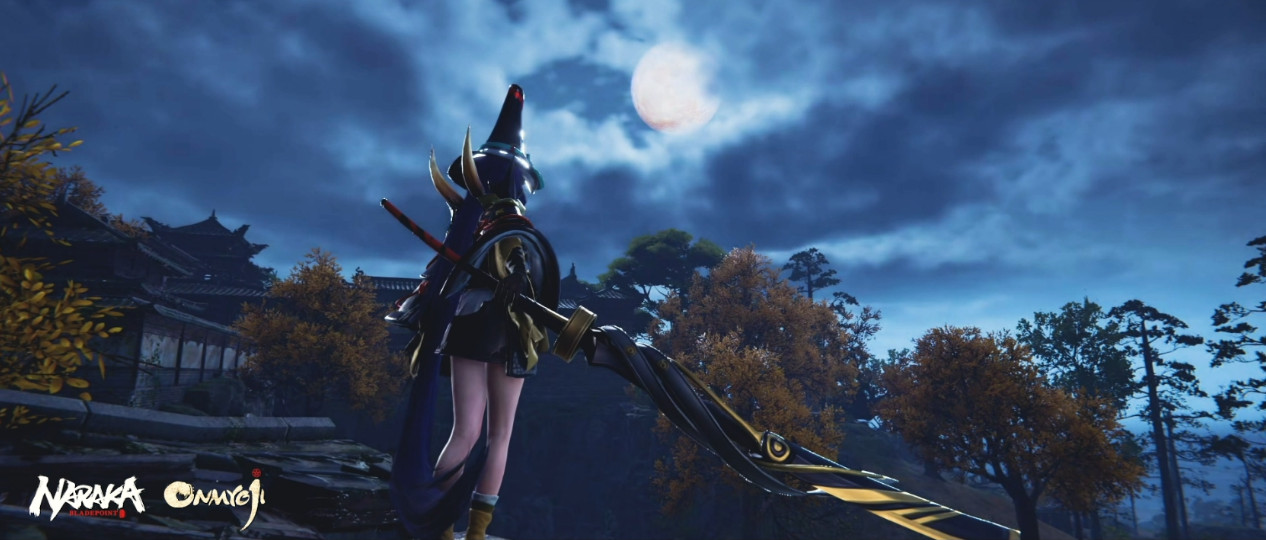 永劫无间手游平板配置要求